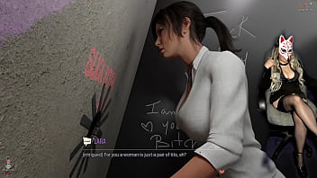 Croft adventures #27