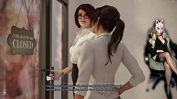 Croft Adventures #27 thumbnail