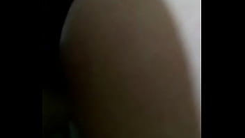 Cuzinho guloso toco pigmeu