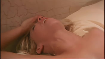 T j hart blonde pussy licked then fucked T j hart blonde pussy licked then fucked