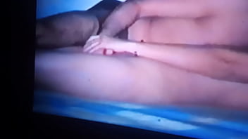 Rica Delgadita De Mami thumbnail