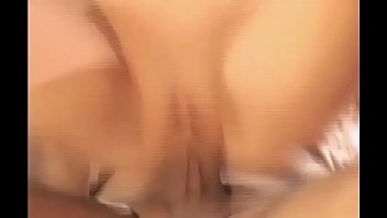 Sex mit der neuen braucht man nicht scheuen Sex mit der neuen braucht man nicht scheuen