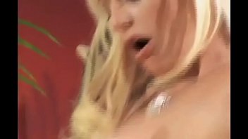 Sex mit der neuen braucht man nicht scheuen