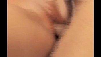 Sex mit der neuen braucht man nicht scheuen