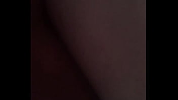 Make Up Sex thumbnail