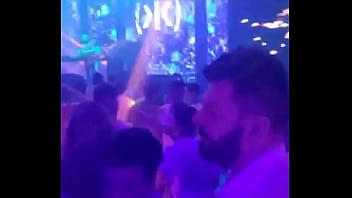 Olha Minha Virada Update #216 2024 01 01t03 15 41000z thumbnail