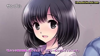 El chico con una relacion con su madrastra ep 2