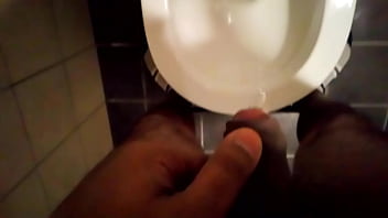 Watch me pee if you like Watch me pee if you like