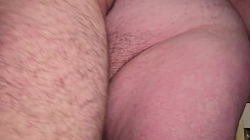 Hardcore compilation cum on hairy pussy 1#