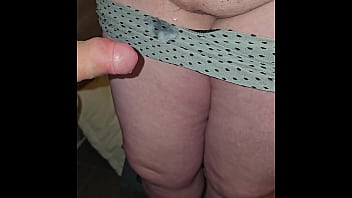 Hardcore compilation cum on hairy pussy 1#