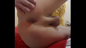 20161129 235915 001 001