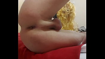 20161129 235915 001 001 thumbnail