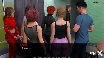 Dusklightmanor important events e1 #101