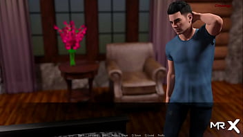 Dusklightmanor Important Events E1 #101 thumbnail