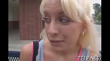 Legal age teenager fingered and fucked unfathomable