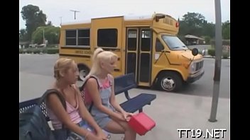 Legal age teenager fingered and fucked unfathomable