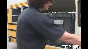 Legal age teenager fingered and fucked unfathomable