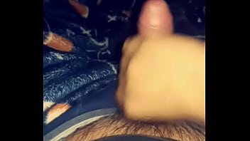 I Want To Fuck A Sexy Transexual thumbnail