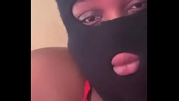 I know you are turned on by this