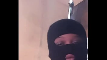 I know you are turned on by this