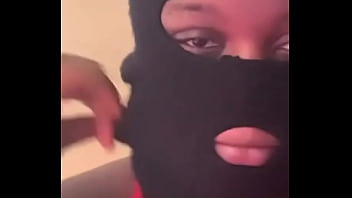 I know you are turned on by this