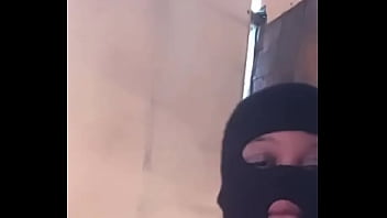 I know you are turned on by this