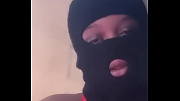 I know you are turned on by this