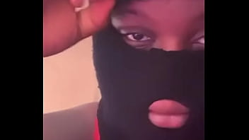 I know you are turned on by this