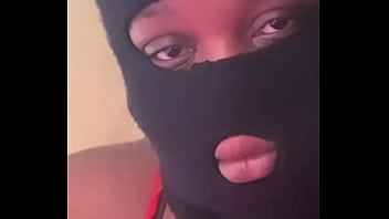 I know you are turned on by this