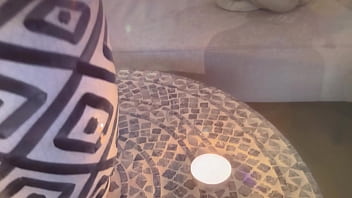 My seducive hungry flower nicole love waiting for the rain heat up version