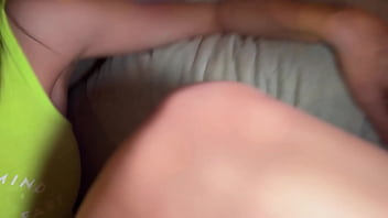 My seducive hungry flower nicole love waiting for the rain heat up version