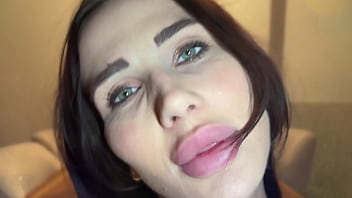 My seducive hungry flower nicole love waiting for the rain heat up version