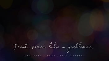 My seducive hungry flower nicole love waiting for the rain heat up version