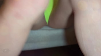 My Seducive Hungry Flower Nicole Love Waiting For The Rain Heat Up Version thumbnail