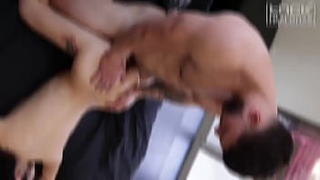 Arriving Next Week For An Extended Stay Hotguyshouse Mr Myles Mintyou Now Also Get Hotguyshouse Free With A Premium Mem thumbnail