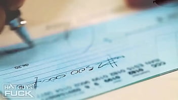 Arriving next week for an extended stay hotguyshouse mr myles now also get hotguyshouse free with a premium mem