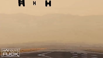 Arriving next week for an extended stay hotguyshouse mr myles now also get hotguyshouse free with a premium mem