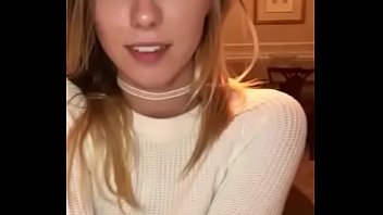 Branquela Levando Rola Gigante thumbnail