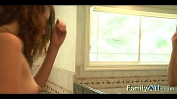 Stepdaughter gets fucked 0680
