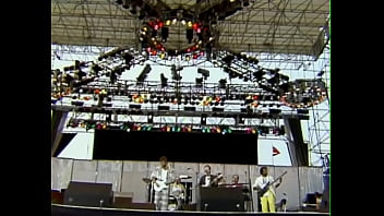 Kenny Loggins thumbnail