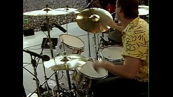 Kenny Loggins thumbnail