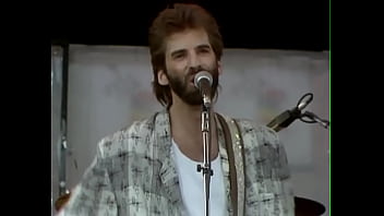 Kenny loggins