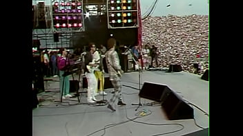 Kenny Loggins thumbnail