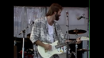 Kenny loggins