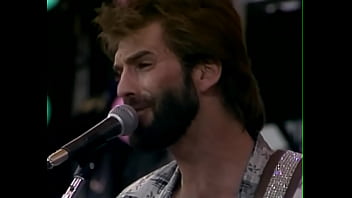 Kenny Loggins thumbnail