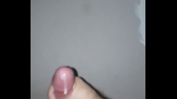 Vid 20170607 081351 thumbnail