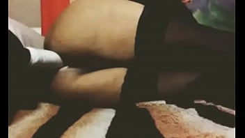 Me Entra Toda thumbnail