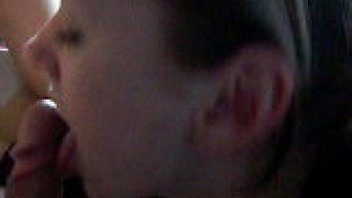 Pict0022mov thumbnail