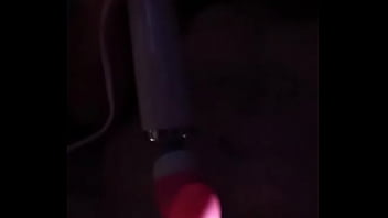 Cummmm Ss Teef thumbnail