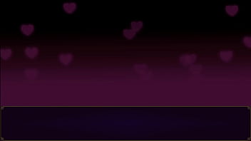 聖騎士様とサキュバsu従者 cg